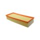 Engine Air Filter for Nissan Altima 2007-2013 2.5L L4 Replace 16546-JA00B