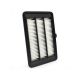 17220-5AA-A00 Engine Air Filter for Honda Civic 2016-2021 CR-V 2017-2022 1.5L