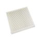 NEW Fit Toyota A/C CABIN AIR FILTER 87139-YZZ20 87139-YZZ08 USA
