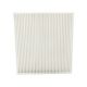 New Fit Toyota A/C CABIN AIR FILTER 87139-YZZ20 87139-YZZ08 US