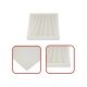 New CABIN AIR FILTER Fit Toyota A/C CABIN 87139-YZZ20 87139-YZZ08 USA