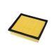 AF6116 AIR FILTER TOYOTA / LEXUS ES350 RX350 AVALON CAMRY HIGHLANDER SIENNA x