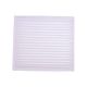Air Filter 208-979-7620 For Komatsu PC160LC-7 PC200-7 PC200-8 PC130-7 PC220-8
