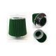 GREEN 2.75
