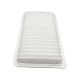 New Engine+ Cabin Air Filter Combo Set For Toyota Sienna Camry Lexus ES300 ES330