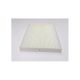 FC38208 CABIN AIR FILTER FOR Soul and Soul Electric Vehicle 2014-2018
