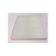 FC38173 CAF1914P VCA-1173 CABIN AIR FILTER: 2015-18 SUBURBAN & 2016-18 3500HD