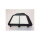 FA6309 AF4044 49040 QUALITY ENGINE AIR FILTER: 2008-2012 HONDA ACCORD 2.4L