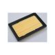 AF9058 Engine air filter ~ 2012-2019 Prius C & 2016-2019 Prius