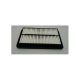 A25248 Automotive Engine Air Filter CA8133