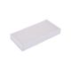 CABIN A/C ENGINE AIR FILTER SET FOR NISSAN FITS NV1500 2012 - 2016