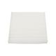 CABIN AIR FILTER FOR 2013-2016 SCION FR-S 4 cyl. 2.0L Engine