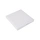 CABIN AIR FILTER FOR 2006-2011 HONDA Civic 4 cyl. 2.0L Engine