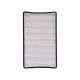 CABIN AIR FILTER FOR 2002 CADILLAC Escalade V8 325 5.3L VIN T