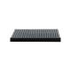 Carbon Cabin Air Filter For SUBARU 2005-2009 Outback H4 2.5L(EJ253)