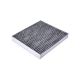CARBON Cabin Air Filter FOR 2003-2008 TOYOTA Matrix 4 cyl. 1.8L 1ZZ-FE