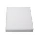 CABIN AIR FILTER FOR 2009-2010 Sonata 4 cyl. 2.4L, DOHC, VIN C