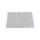 CABIN AIR FILTER FOR KIA 2009-2010 Sportage V6 2.7L, VIN 3, 24V