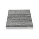 NEW Fresh Breeze Cabin Air Filter For 2016-2021 Honda Civic CR-V HR-V E17