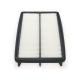 ENGINE AIR FILTER FOR 2005-2010 HONDA ODYSSEY 2009-2015 PILOT CA10013 ACURA MDX