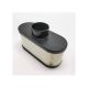 11013-7047 Air Filter For Kawasaki FR651V FR730V FS481V-FS691V FS730V