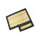 Air Filter Motorcraft FA-1916 - Ford Transit