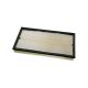 Champion Cabin Air Filter New In Box CAP8602