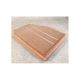 No Ship -Mann Air Filter C30139 For BMW E60 E61 525i 525xi 528i 530i 530xi Z4 V6