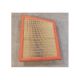 For BMW F39 F48 X1 X2 Mini F54 F55 F56 F57 F60 Cooper Air Filter Mann C22018