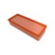 Air Filter Audi A3 TT Seat Alhambra Altea 1K0129620L 1K0129620E