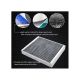 Pollen Cabin Air Filter For Buick Encore Chevy Cruze Malibu Sonic 13271191
