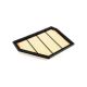 BMW X5 X6 X7 Air Filter Element Genuine 13718482641