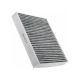 Cabin Air Filter For 2011-2014 Chevy Cruze 2013 Buick Encore 2012-2013 Verano