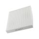 Cabin Air Filter for Lexus ES300h ES350 GS350 GS430 GS450h GS460 Toyota Camry