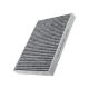 New Cabin Air Filter For 2011 2012-2021 Dodge Charger Challenger Chrysler 300
