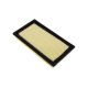 7T4Z-9601-A Air Cleaner Box Engine Air Filter Fits Ford Explorer Lincoln MKT MKX