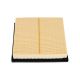 4861756AA Air Cleaner Box Engine Air Filter Fits Jeep Grand Cherokee Lexus RX350