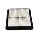 16546-AA10A Air Cleaner Box Engine Air Filter Fits Subaru Forester Outback WRX