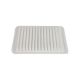 17801-28030 Air Cleaner Box Engine Air Filter Fits Toyota Camry 2007-2016 2017