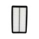 17220-5J6-A10 Air Cleaner Box Engine Air Filter Fits Honda Pilot Acura MDX TLX