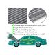 64119237554 Pollen Cabin Air A/C Filter For BMW 228i 230i 320i 328d 440i xDrive