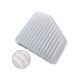 Car Engine Air Filter For Toyota RAV4 Camry Corolla Lexus ES350 XV40 Scion xB/