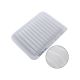 For Toyota Corolla Matrix Yaris Pontiac Vibe & Scion xD 1.8L Engine Air Filter .