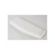 MA5398 Air Filter for Toyota RAV4 2001-05 17801-28010 MA5398 CA9359
