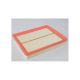 Air Filter for 28113-37101 Sonata Kia Magentis Optima 2.4L 2.5L 2.7L