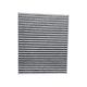 Carbon Cabin Air Filter For Chevy Silverado Cruze Equinox Impala Malibu Tahoe