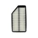 Engine Air Filter For 2011 2012 2013 2014 2015 2016 2017 HONDA ODYSSEY CA11042