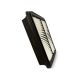 Engine Air Filter for Elantra 2017-2020 Kia Forte 2019-2025 Forte5 Soul