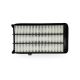 ENGINE AIR FILTER for 2017-2022 Honda CRV 1.5L Turbo only 17220-5AA-A00