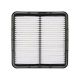 Engine Air Filter For Subaru Forester Legacy Outback WRX Impreza Crosstrek